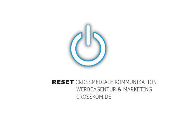 img crosskom.de